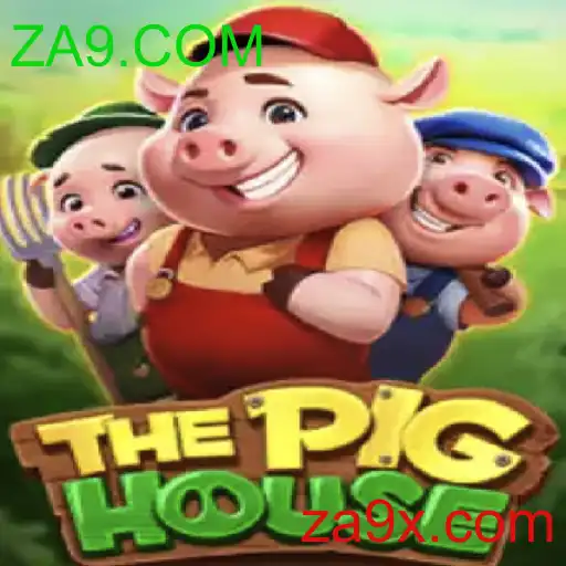 ThePigHouse