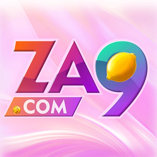 ZA9.COM-Melhores Sites de Apostas Online no Brasil Logo
